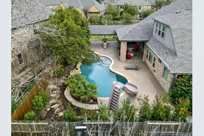 6702 Auburn Sands Drive, Spring, TX 77389 - Photo 34