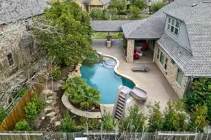 6702 Auburn Sands Dr, Spring, TX 77389 - Photo 34