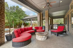 6702 Auburn Sands Dr, Spring, TX 77389 - Photo 32