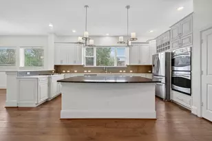 6702 Auburn Sands Dr, Spring, TX 77389 - Photo 10