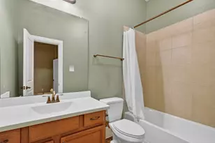 6702 Auburn Sands Dr, Spring, TX 77389 - Photo 24