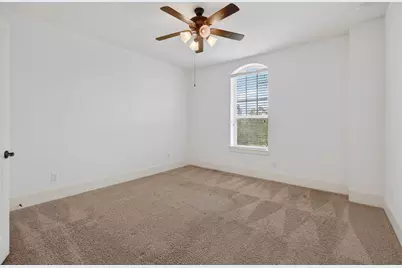 6702 Auburn Sands Drive, Spring, TX 77389 - Photo 30