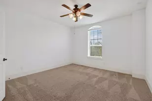 6702 Auburn Sands Dr, Spring, TX 77389 - Photo 30