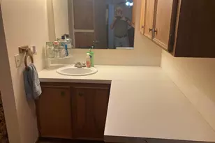 1305 E Goliad Ave, Crockett, TX 75835 - Photo 30