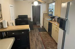 1305 E Goliad Ave, Crockett, TX 75835 - Photo 20