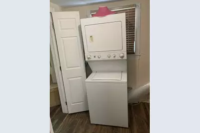 1305 E Goliad Avenue, Crockett, TX 75835 - Photo 32