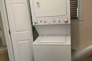 1305 E Goliad Ave, Crockett, TX 75835 - Photo 32