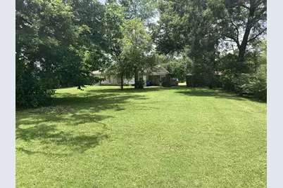 1305 E Goliad Avenue, Crockett, TX 75835 - Photo 10