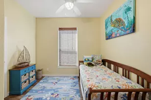 16606 Curlew Rd, Jamaica Beach, TX 77554 - Photo 14