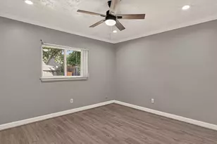 23814 Griffin House Ln, Katy, TX 77493 - Photo 24