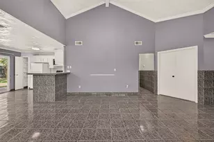 23814 Griffin House Ln, Katy, TX 77493 - Photo 8