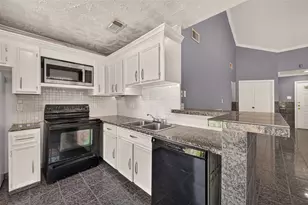 23814 Griffin House Ln, Katy, TX 77493 - Photo 18