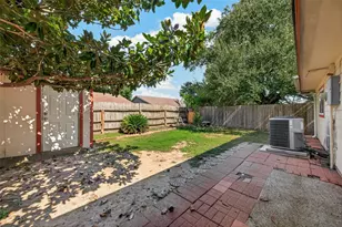 23814 Griffin House Ln, Katy, TX 77493 - Photo 28
