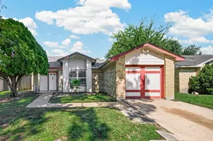 23814 Griffin House Ln, Katy, TX 77493 - Photo 2
