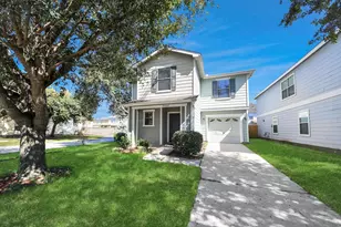 19042 Remington Mill Dr, Houston, TX 77073 - Photo 4