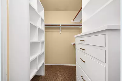 19042 Remington Mill Drive, Houston, TX 77073 - Photo 38