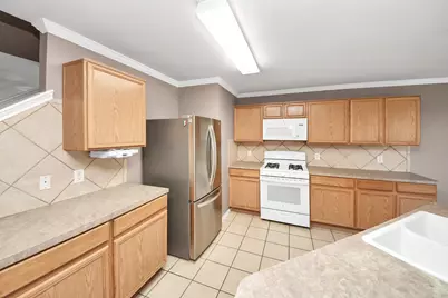 19042 Remington Mill Drive, Houston, TX 77073 - Photo 40