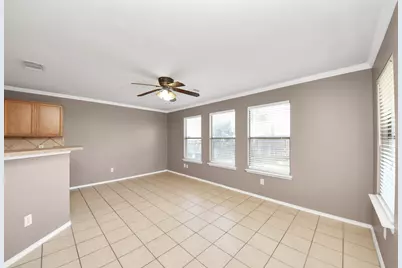 19042 Remington Mill Drive, Houston, TX 77073 - Photo 18
