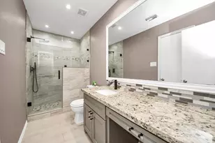 19042 Remington Mill Dr, Houston, TX 77073 - Photo 36