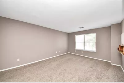 19042 Remington Mill Drive, Houston, TX 77073 - Photo 22