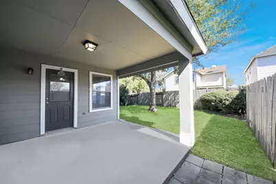 19042 Remington Mill Drive, Houston, TX 77073 - Photo 42