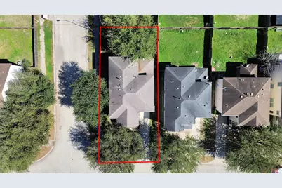 19042 Remington Mill Drive, Houston, TX 77073 - Photo 1