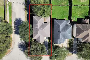 19042 Remington Mill Dr, Houston, TX 77073 - Photo 1