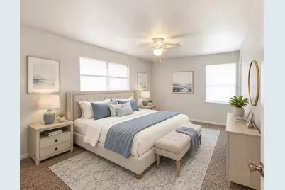 7603 Grape St, Houston, TX 77074 - Photo 14