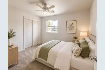 7603 Grape St, Houston, TX 77074 - Photo 10