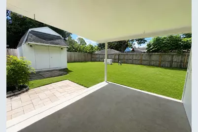 7603 Grape St, Houston, TX 77074 - Photo 20
