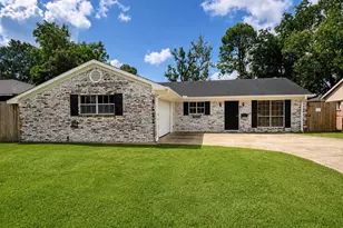7603 Grape St, Houston, TX 77074 - Photo 1