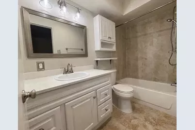 7603 Grape St, Houston, TX 77074 - Photo 18