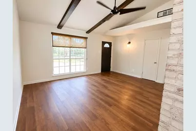 7603 Grape St, Houston, TX 77074 - Photo 4