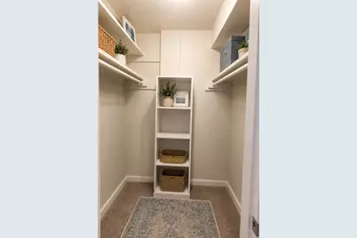 7603 Grape St, Houston, TX 77074 - Photo 16