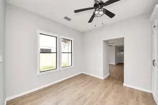 1507 Brooks Ave, Rosenberg, TX 77471 - Photo 26