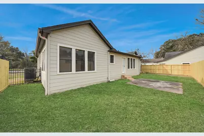 1507 Brooks Avenue, Rosenberg, TX 77471 - Photo 32