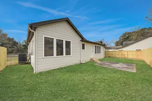 1507 Brooks Ave, Rosenberg, TX 77471 - Photo 32