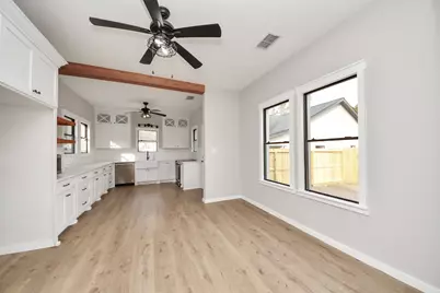 1507 Brooks Avenue, Rosenberg, TX 77471 - Photo 28