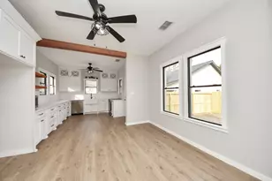 1507 Brooks Ave, Rosenberg, TX 77471 - Photo 28