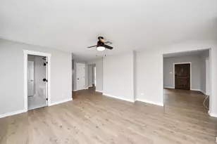 1507 Brooks Ave, Rosenberg, TX 77471 - Photo 30