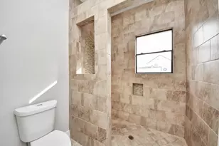 1507 Brooks Ave, Rosenberg, TX 77471 - Photo 20