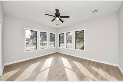 1507 Brooks Avenue, Rosenberg, TX 77471 - Photo 24