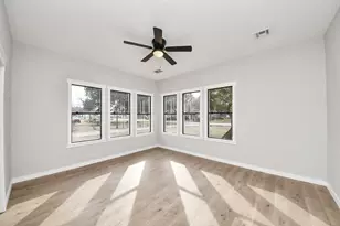 1507 Brooks Ave, Rosenberg, TX 77471 - Photo 24