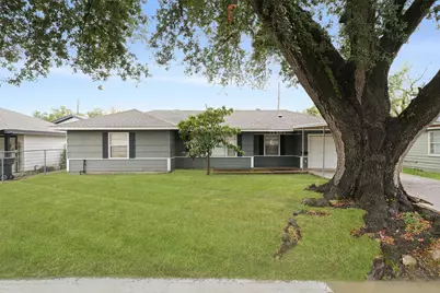 11301 O Donnell Drive, Houston, TX 77076 - Photo 2