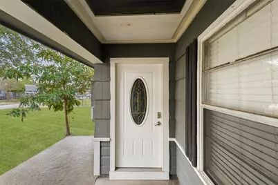 11301 O Donnell Drive, Houston, TX 77076 - Photo 4