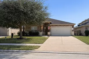 11431 Vassal Crossing, Conroe, TX 77304 - Photo 1