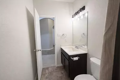 11431 Vassal Crossing, Conroe, TX 77304 - Photo 16