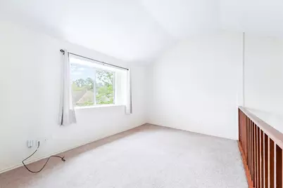 4914 Meadowfox Place, Spring, TX 77389 - Photo 10