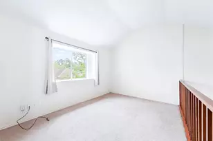 4914 Meadowfox Pl, Spring, TX 77389 - Photo 10