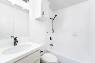 4914 Meadowfox Pl, Spring, TX 77389 - Photo 12